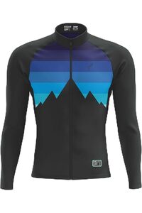 صورة المنتج ذات الصلة Freysport قمصان جيرسي