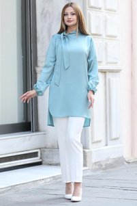 Related product image SUBU TASARIM Tunics