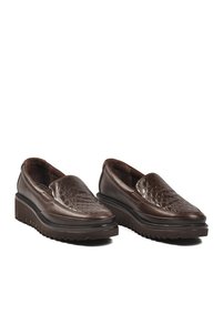 Related product image Voyager Flats