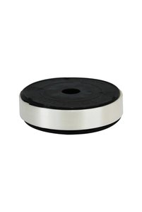 Related product image BEST PARTİ Raffia