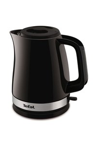 Imaginea produsului asociat TEFAL Fierbător de apă și ceainic