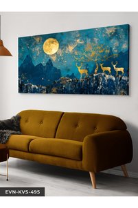 Related product image Evinemoda Paintings