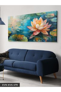 Related product image Evinemoda Paintings