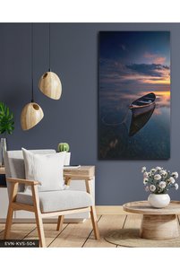 Related product image Evinemoda Paintings