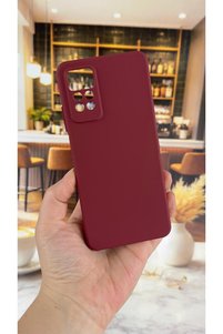 Related product image Vip Case Phone Case