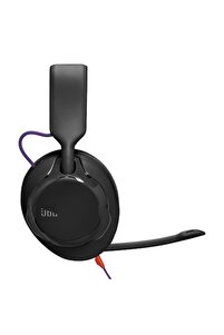 Imaginea produsului asociat JBL Căști pentru jocuri
