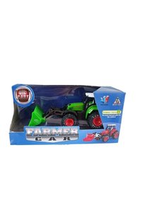 Related product image Kids Other Toys