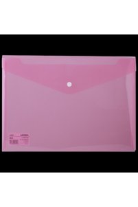 Related product image Deli Office Consumables
