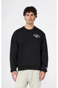 Related product image Champion Sweatshirts
