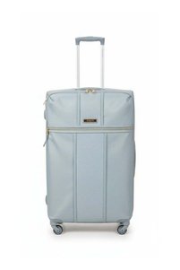 Related product image Dkny Luggage