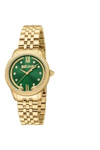 Related product image Just Cavalli Watches