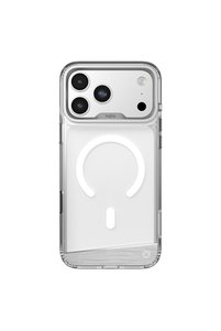 Related product image Kajsa Phone Case