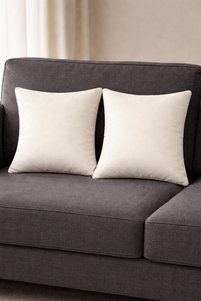 Related product image Halımax Cushions and Cushion Covers