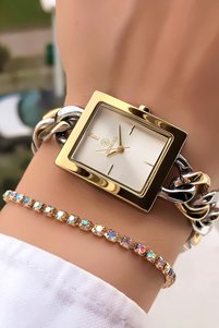 Related product image Homies Watches