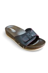Related product image Esem Mules