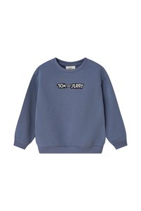 Related product image Giordano Sweatshirts