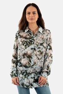 Related product image Guess Shirts