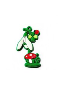 Related product image SOHO Figures