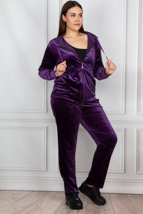 Related product image Şans Sweatsuit sets