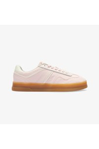 Related product image Tommy Hilfiger Sneakers