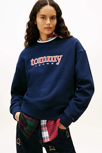 Related product image Tommy Jeans Sweatshirts