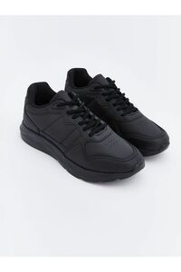 Related product image LC Waikiki Sneakers