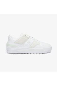 Related product image Tommy Hilfiger Sneakers