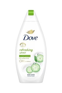 Related product image Dove Shower Gel & Creams