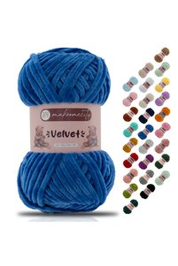 Related product image Makromecity Knitting Yarn