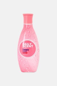 Related product image BENCH Colognes