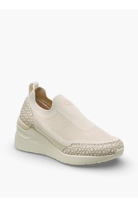 Related product image Celeste Sneakers