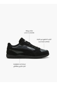 Related product image Puma Sneakers