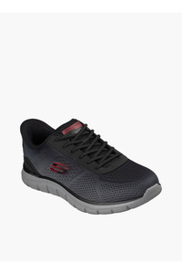 Related product image Skechers Running & Training Shoes