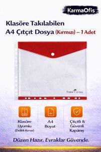 صورة المنتج ذات الصلة Faber Castell ملفات