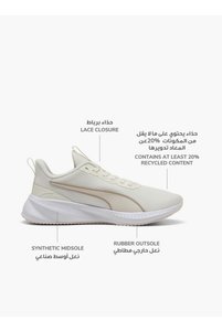 Related product image Puma Running & Training Shoes