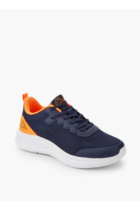 Related product image Kappa Running & Training Shoes