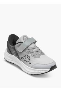Related product image Kappa Running & Training Shoes