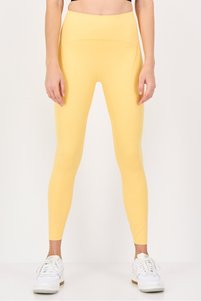 Related product image adidas Leggings