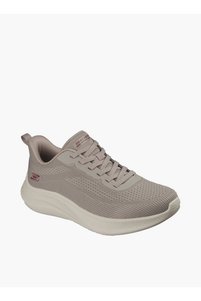 Related product image Skechers Walking Shoes