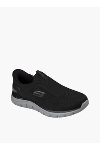 Related product image Skechers Running & Training Shoes
