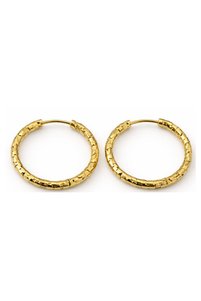 Related product image Jaida Moda Steel Earrings