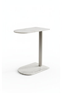 Related product image Generic Nesting Tables