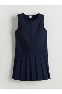 Related product image LC Waikiki Dresses
