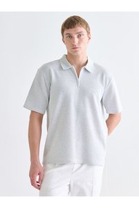 Related product image LC Waikiki Polo T-Shirts