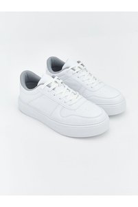 Related product image LC Waikiki Sneakers