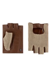 Zugehöriges Produktbild Roeckl Handschuhe