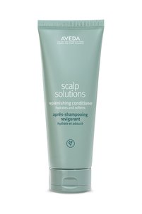 Related product image Aveda Hair Conditioners