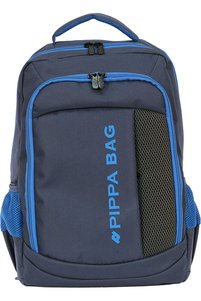 Related product image Pippa School Bags