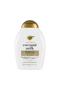 Related product image OGX Shampoos