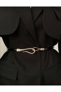 Related product image Generic Belts